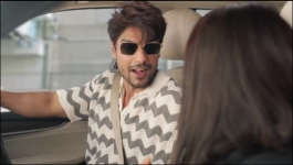 Maati Se Bandhi Dor - 31st May 2024